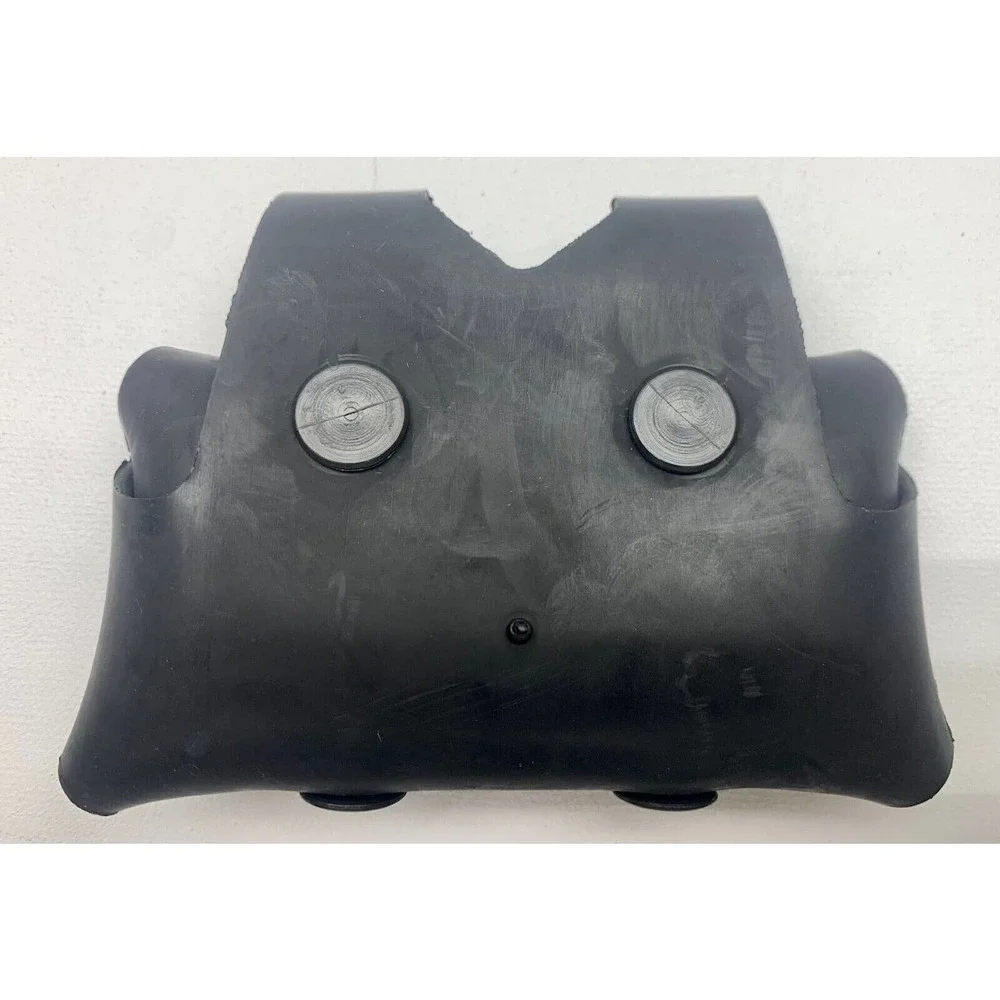 Servus By‎ Honeywell Sure Grip Studs: [1 PAIR] L (10-12)
